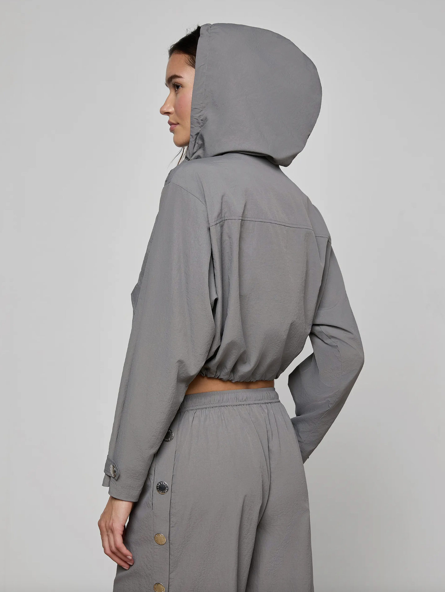 Screenshot 2026-01-02 at 11.38.11 AM.png