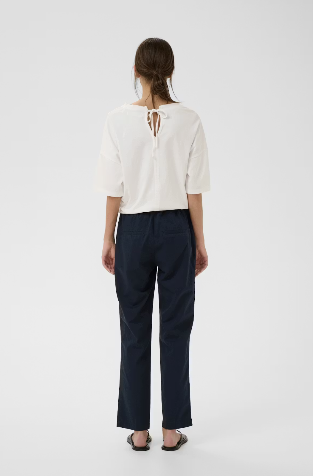 Screenshot 2026-03-14 at 4.12.47 PM.png