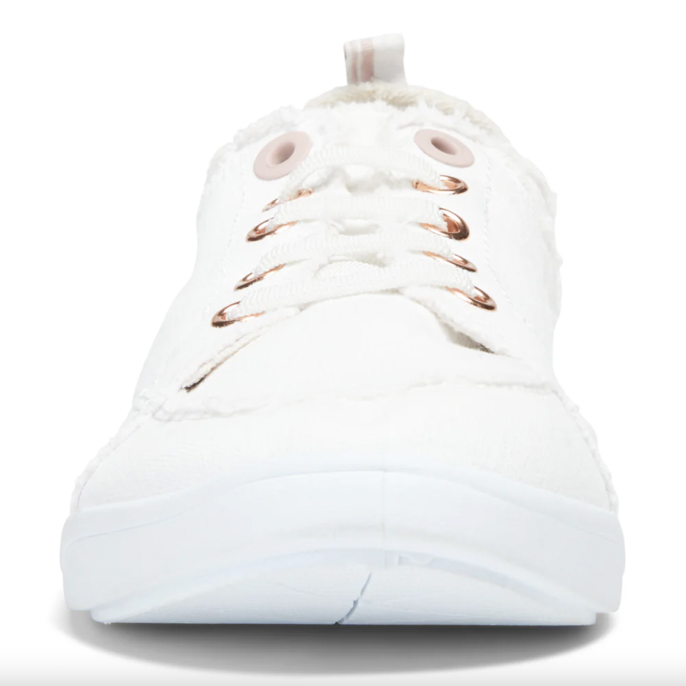 Screen Shot 2026-02-06 at 1.38.07 PM.png