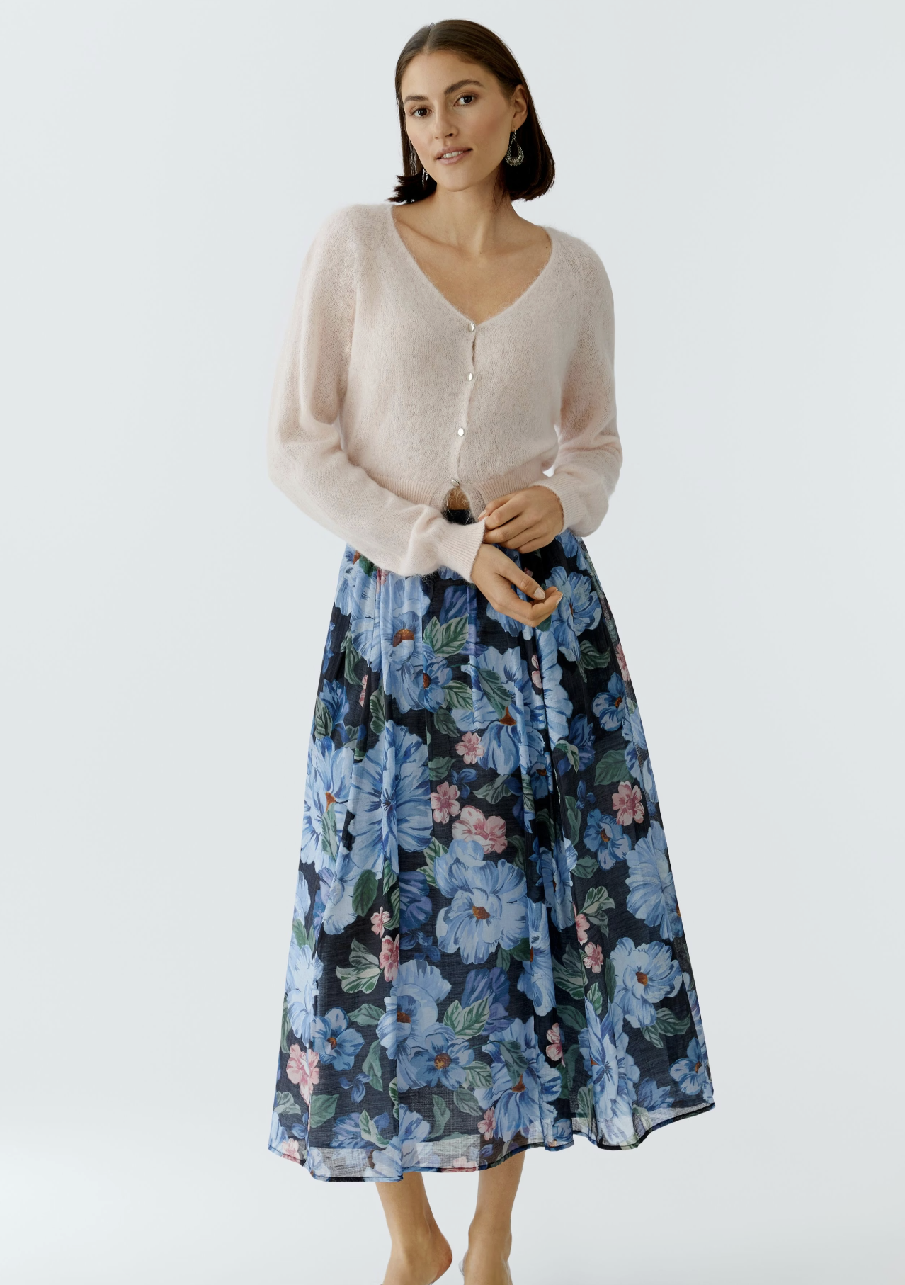 Screenshot 2026-04-11 at 3.08.21 PM.png