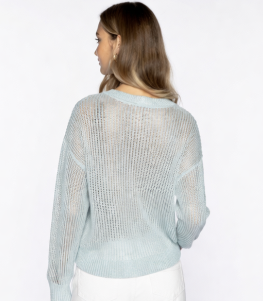 Screenshot 2026-04-14 at 4.29.26 PM.png