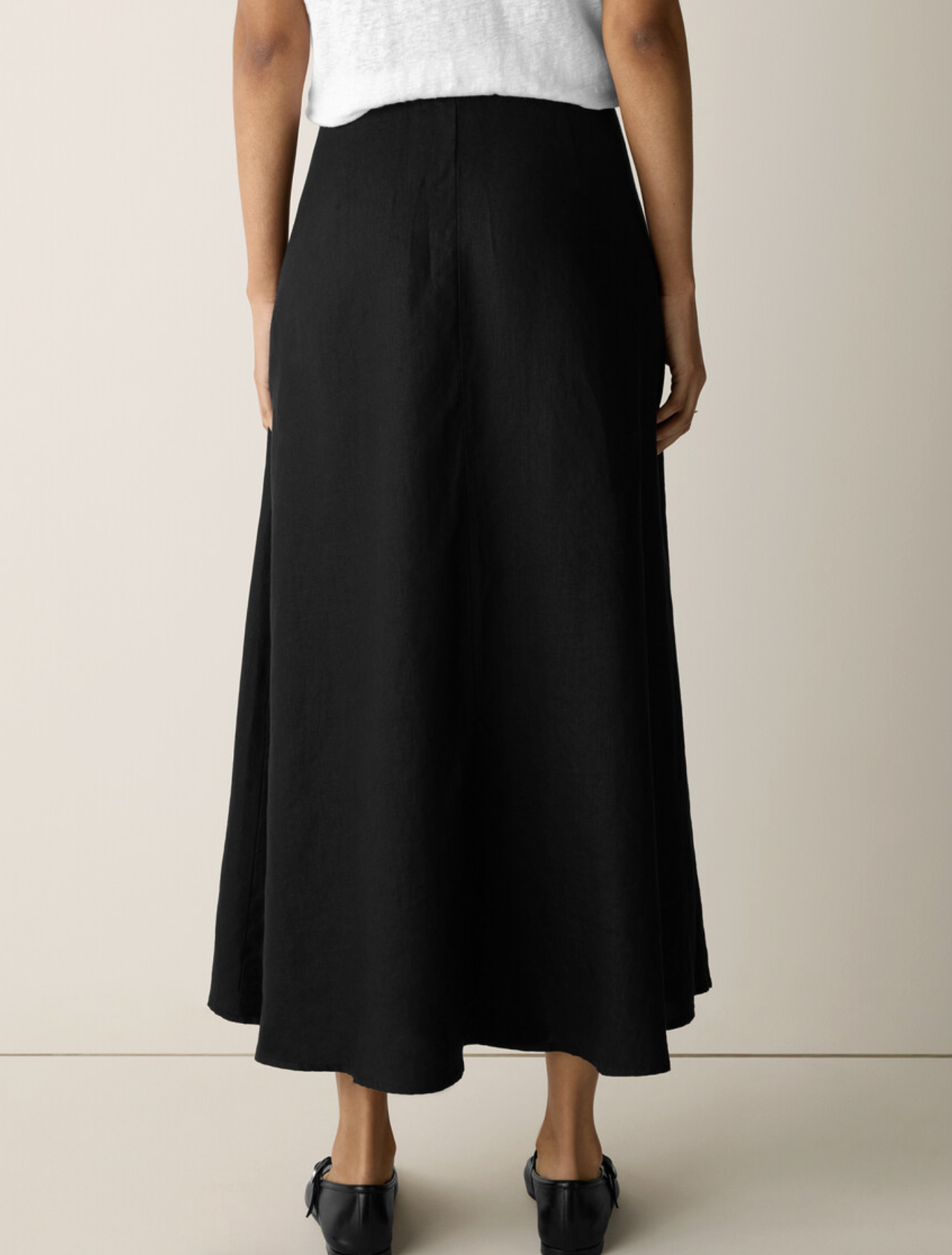 Screenshot 2026-03-23 at 2.34.53 PM.png