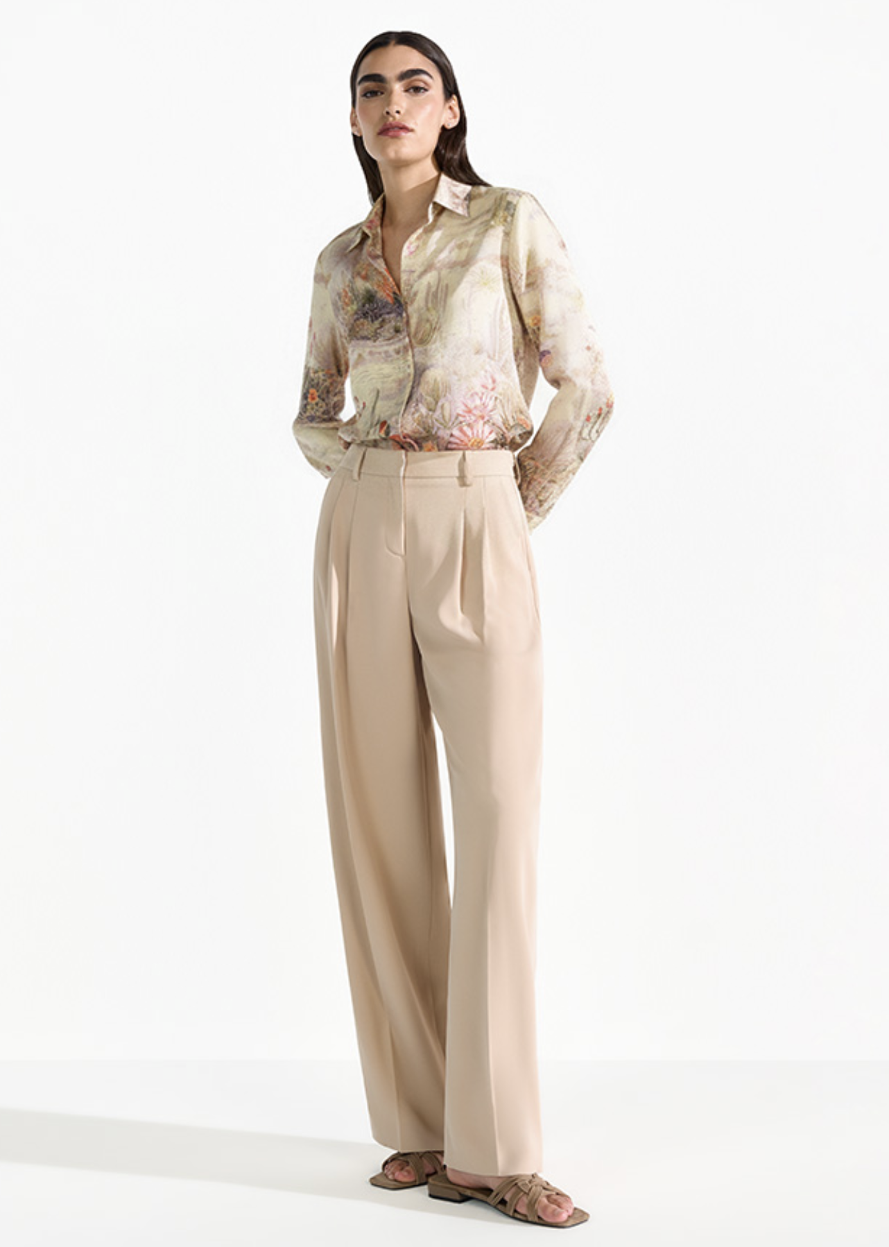 Screenshot 2026-04-05 at 12.34.33 PM.png