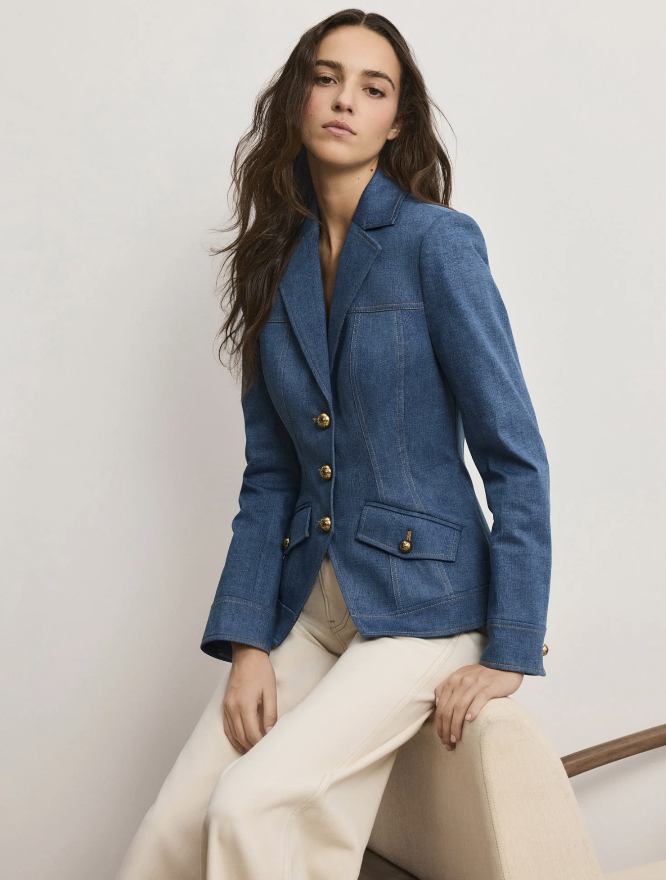 Screenshot 2026-02-19 at 6.54.28 PM.png