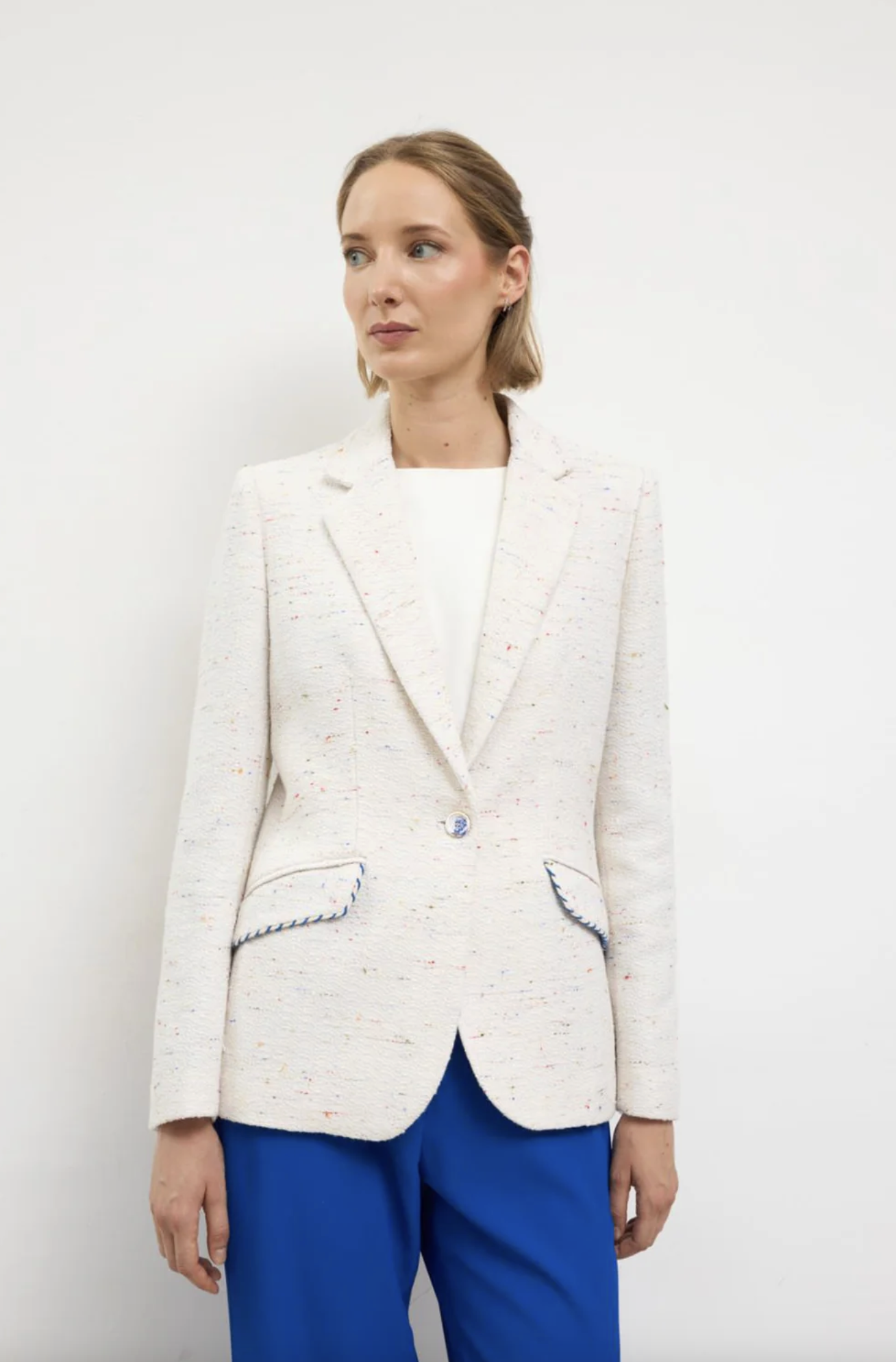 Screenshot 2026-03-22 at 3.45.44 PM.png