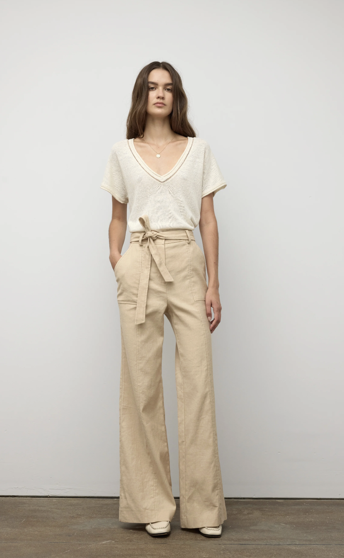 Screenshot 2026-04-14 at 2.55.00 PM.png