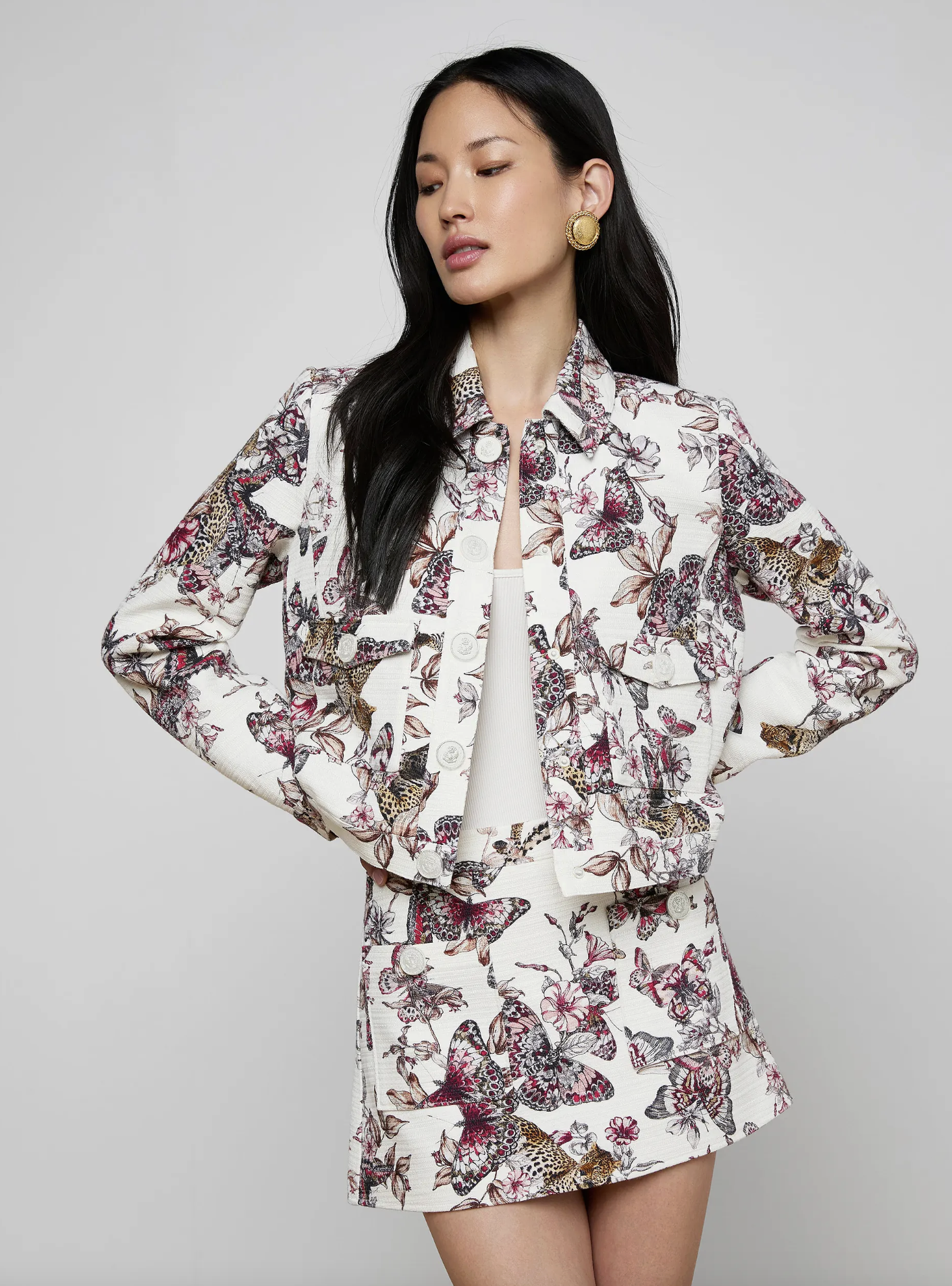 Screenshot 2026-02-24 at 9.23.10 AM.png