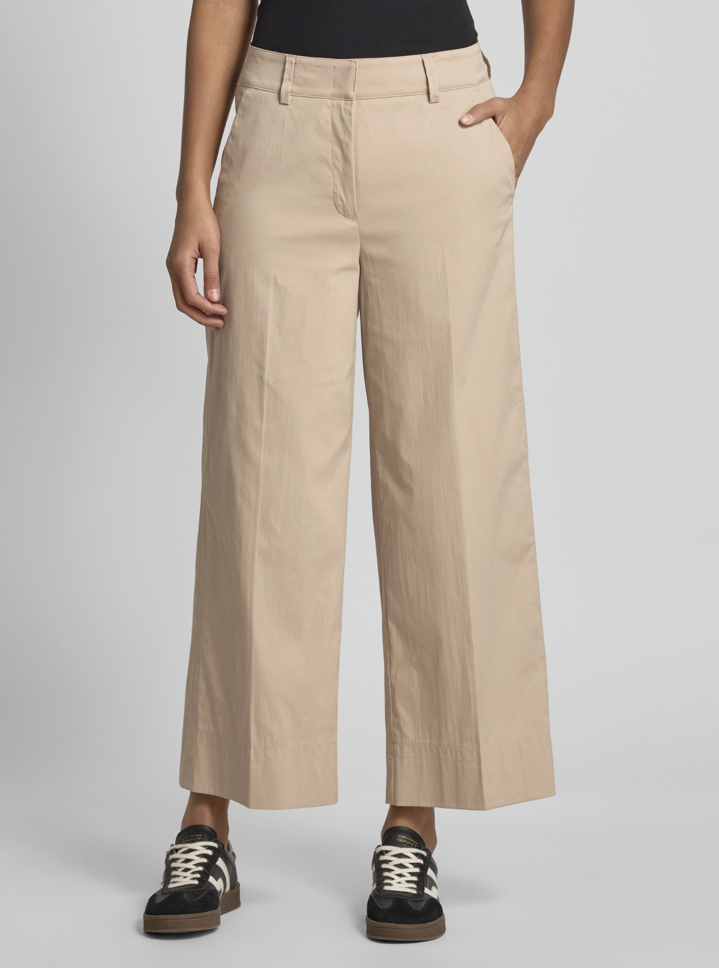 Screenshot 2026-04-04 at 11.41.28 AM.png