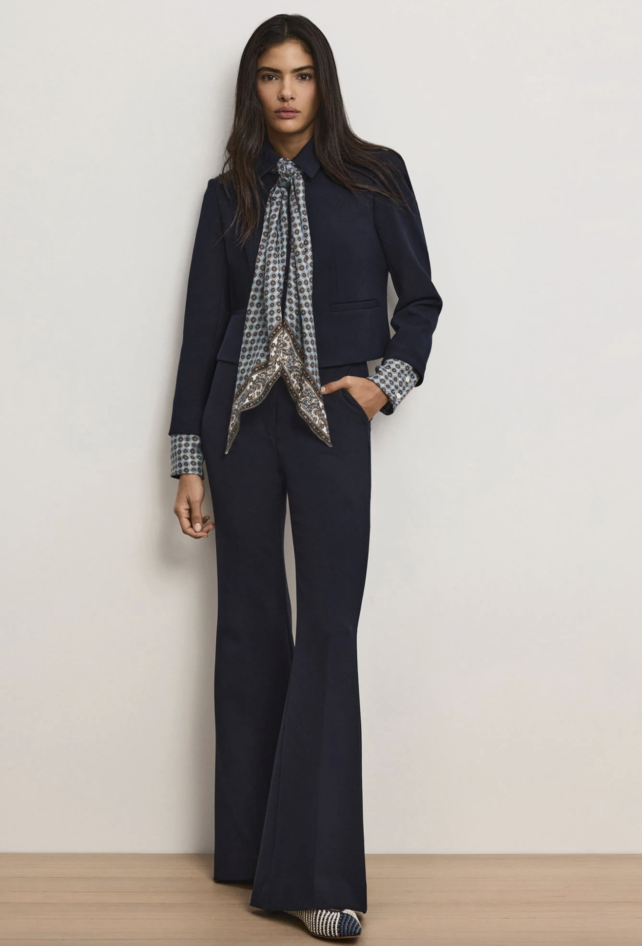 Screenshot 2026-02-19 at 4.07.07 PM.png