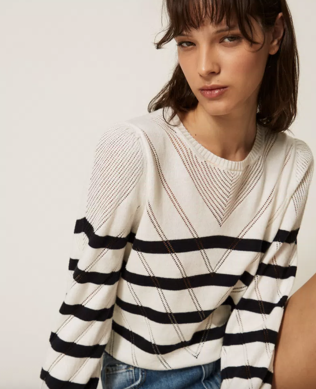 Screenshot 2026-02-11 at 10.28.47 AM.png