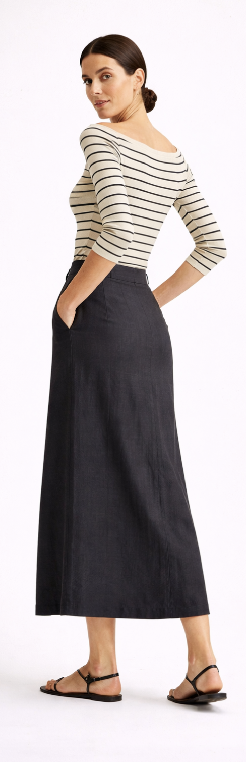 Screenshot 2026-04-05 at 12.28.59 PM.png