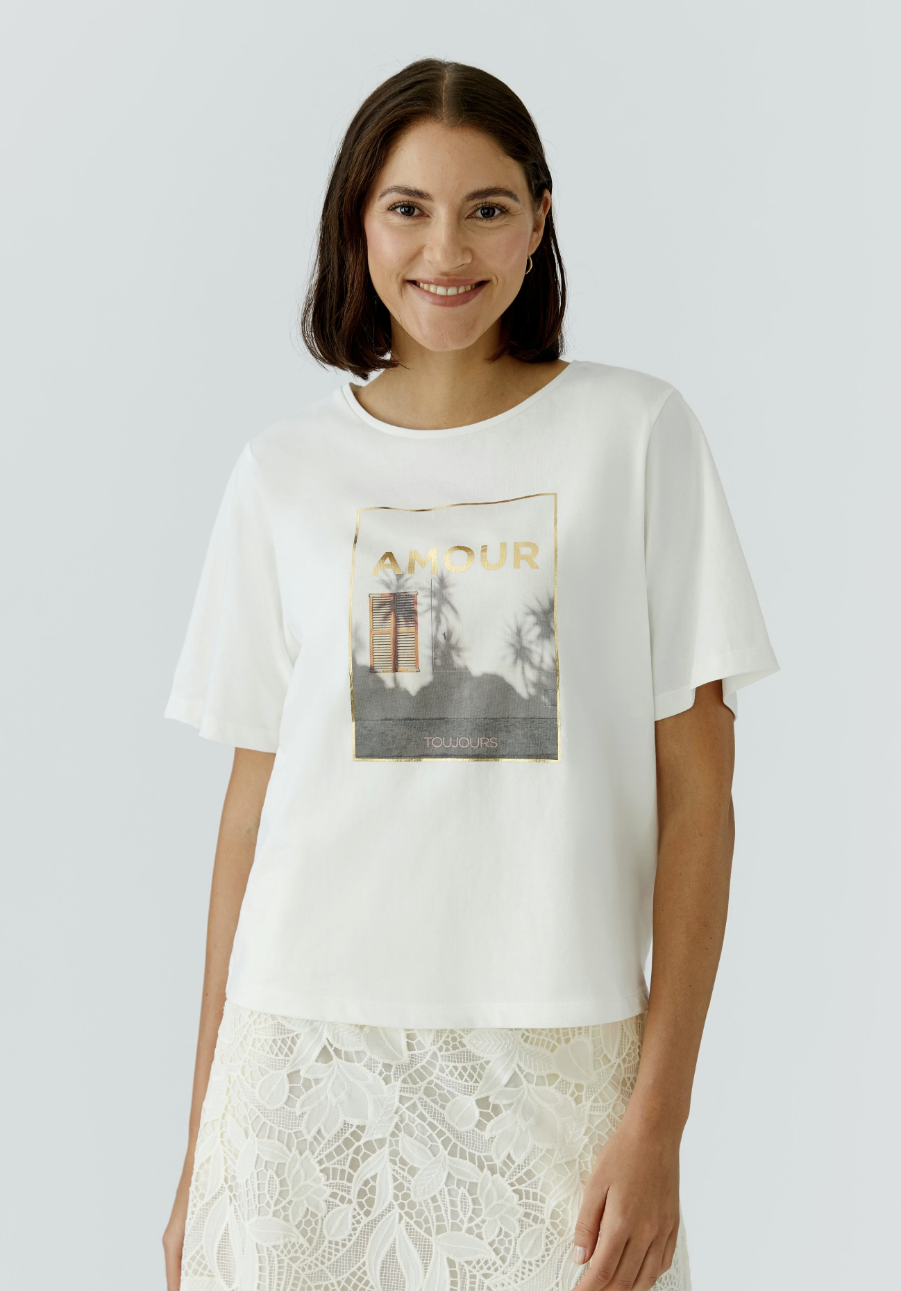 Screenshot 2026-04-04 at 3.42.45 PM.png