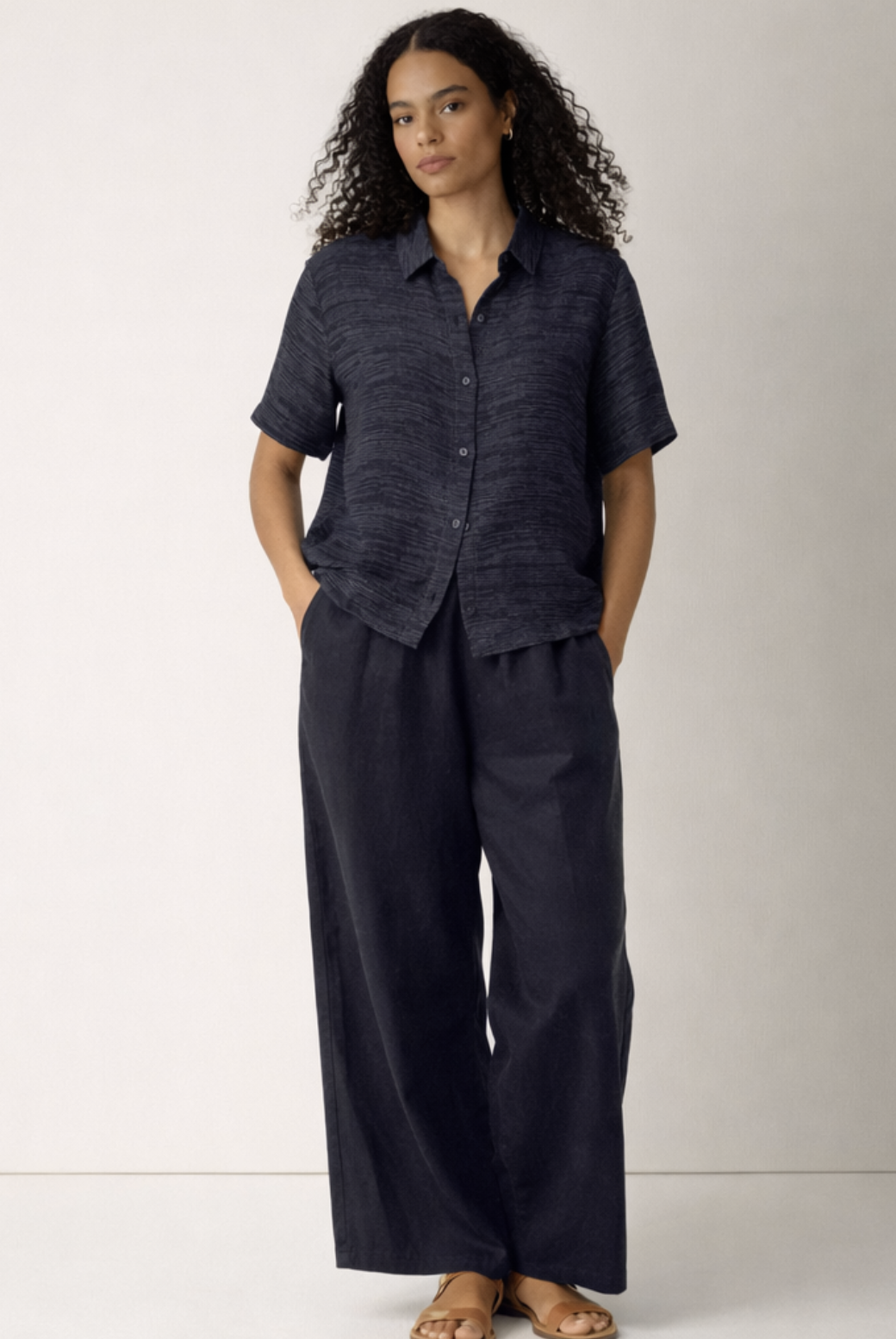 Screenshot 2026-02-28 at 3.13.19 PM.png