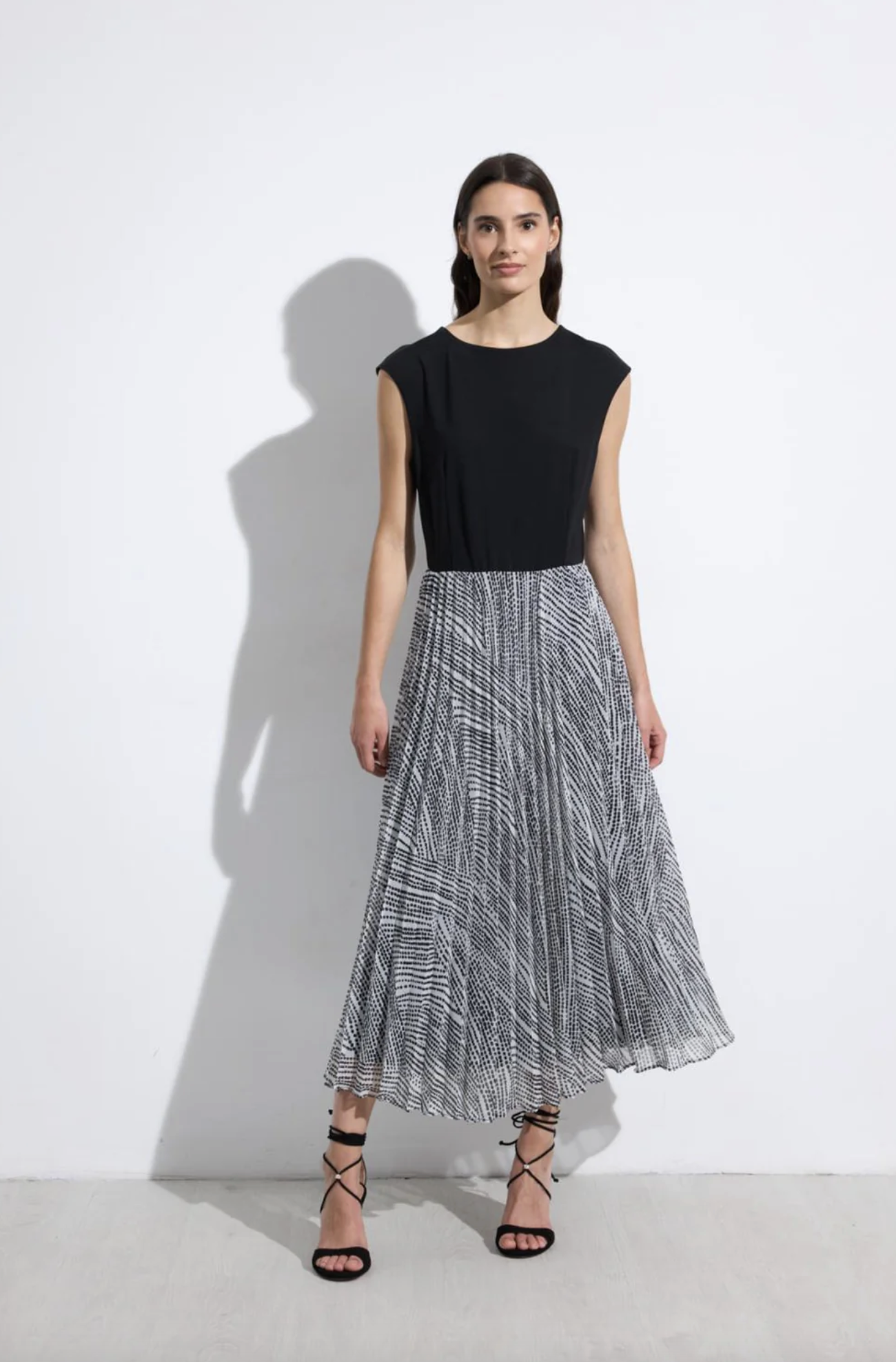 Screenshot 2026-03-22 at 3.35.15 PM.png