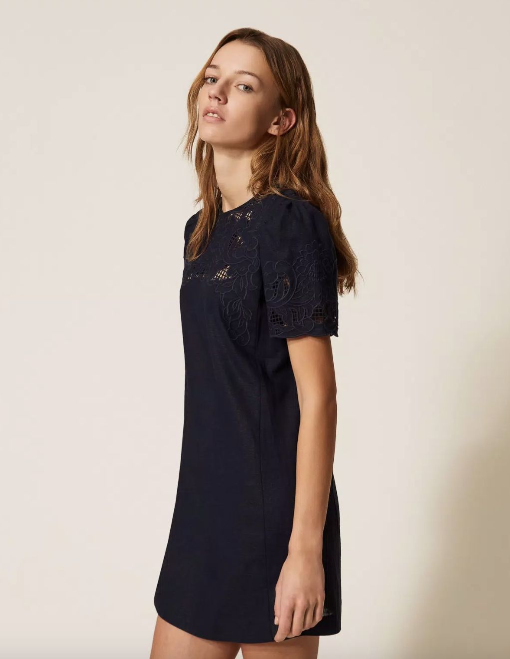 Screenshot 2026-02-11 at 11.08.35 AM.png