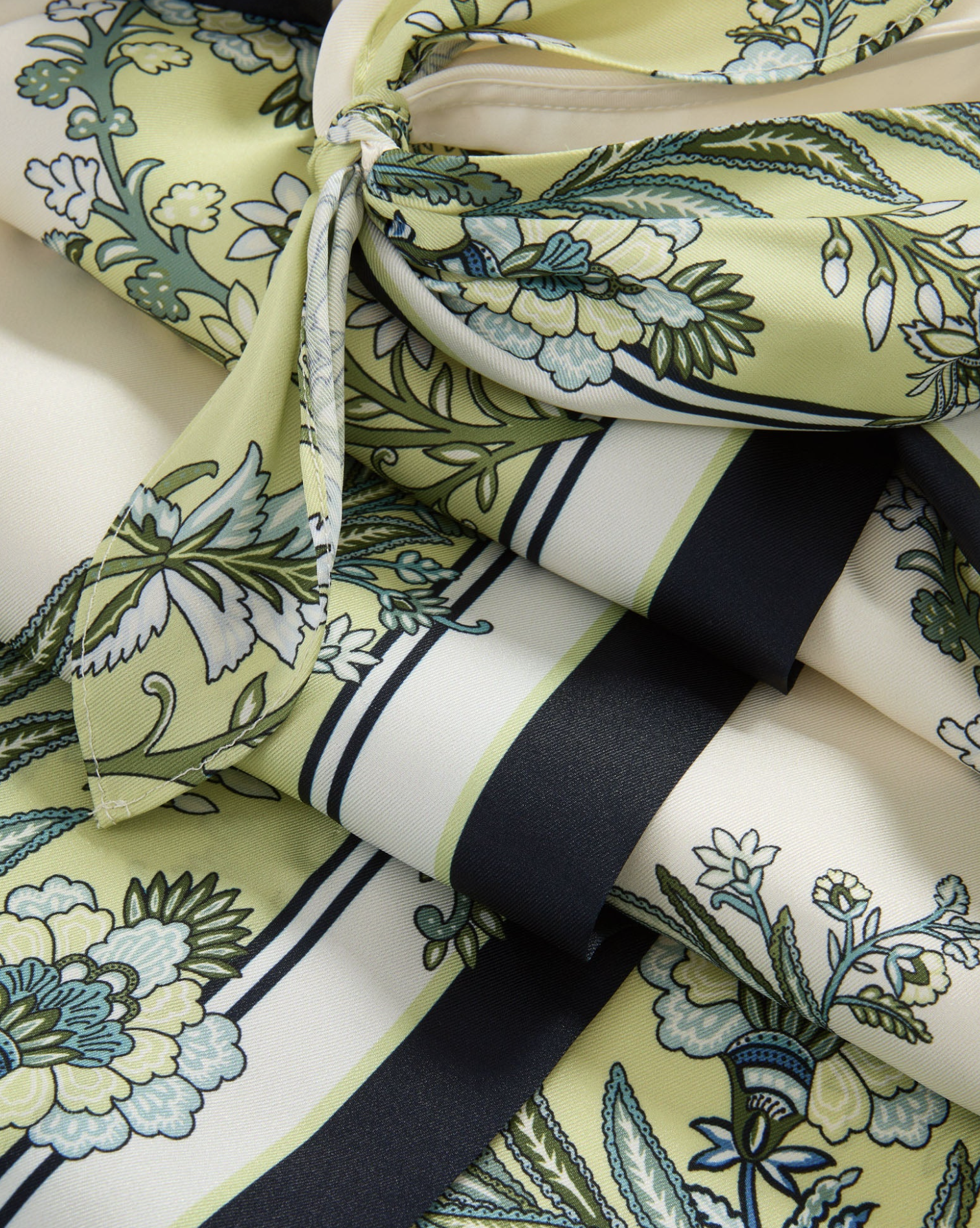 Screenshot 2026-03-04 at 2.45.16 PM.png