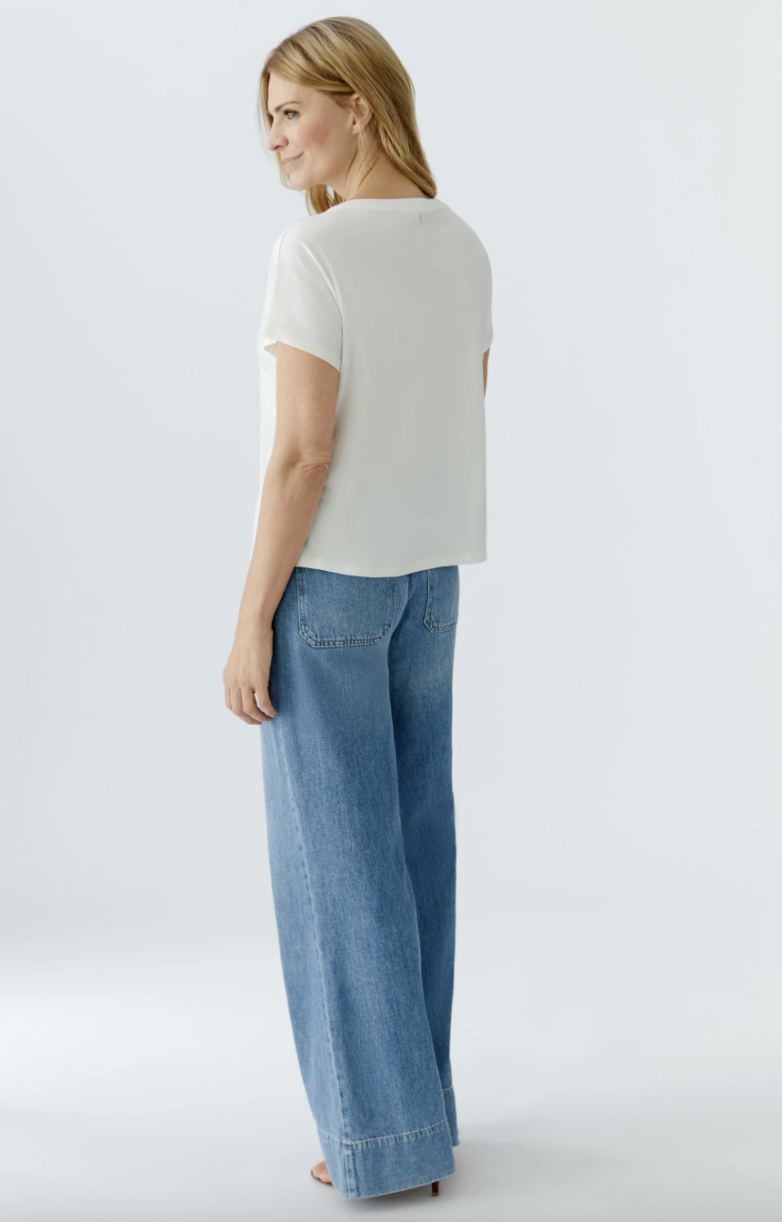 Screenshot 2026-02-08 at 2.25.01 PM.png