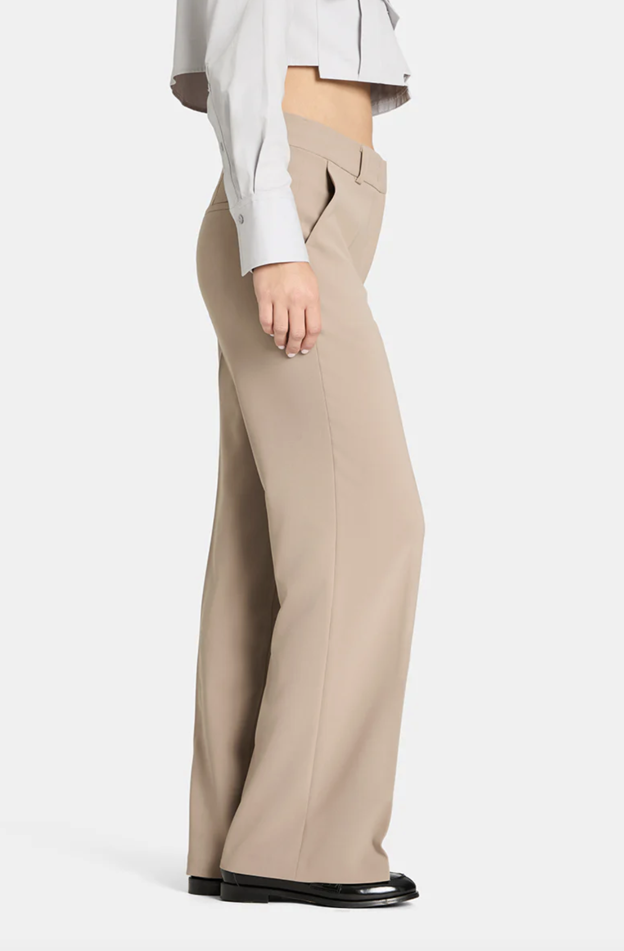 Screenshot 2026-02-03 at 1.27.51 PM.png