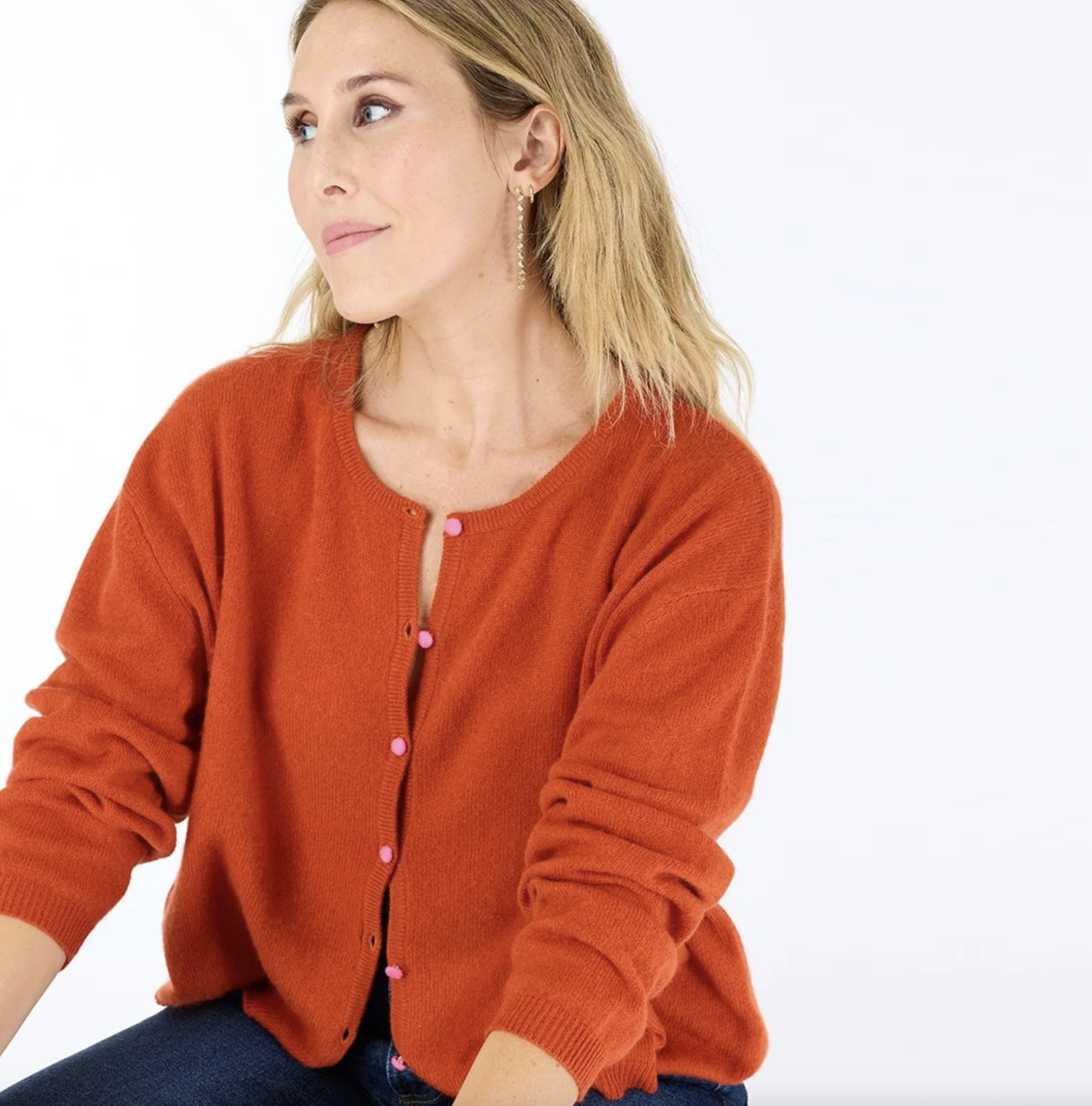 Screenshot 2025-11-13 at 11.52.09 AM.png