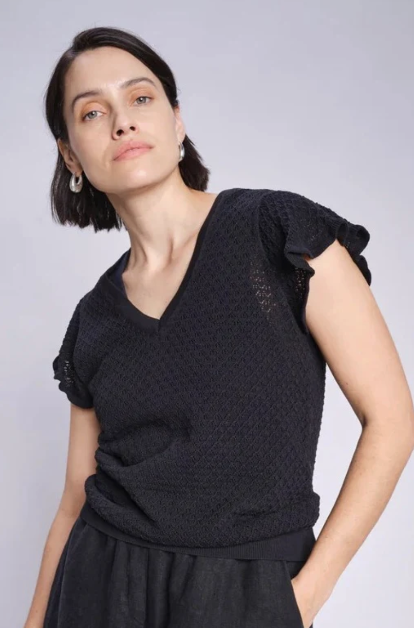 Screenshot 2026-03-20 at 11.27.51 AM.png