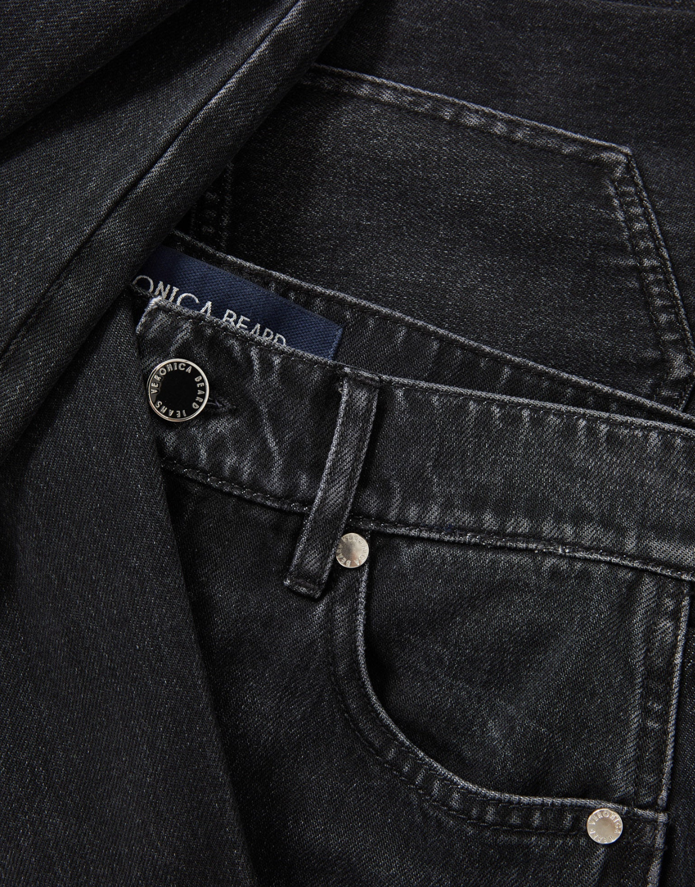 Screenshot 2026-02-19 at 7.29.05 PM.png