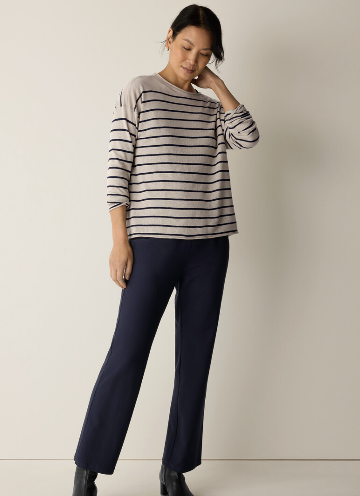 Screenshot 2026-02-06 at 4.29.11 PM.png