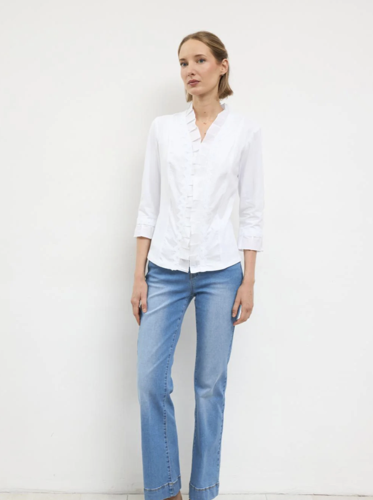 Screenshot 2026-04-12 at 2.55.49 PM.png