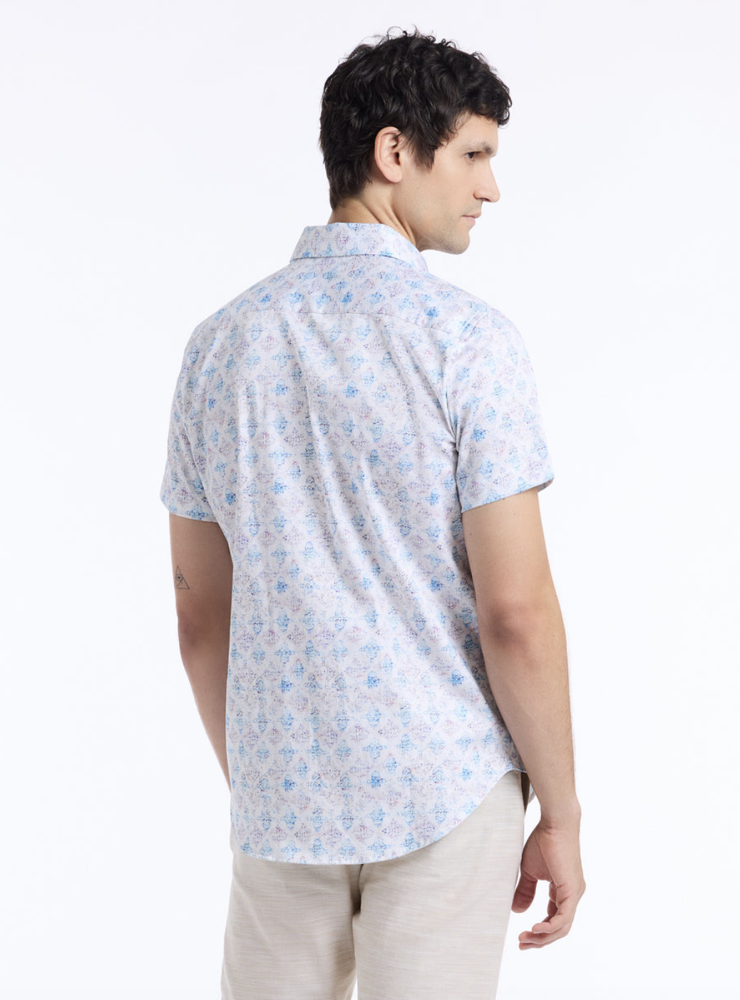 Screenshot 2026-02-04 at 2.00.10 PM.png