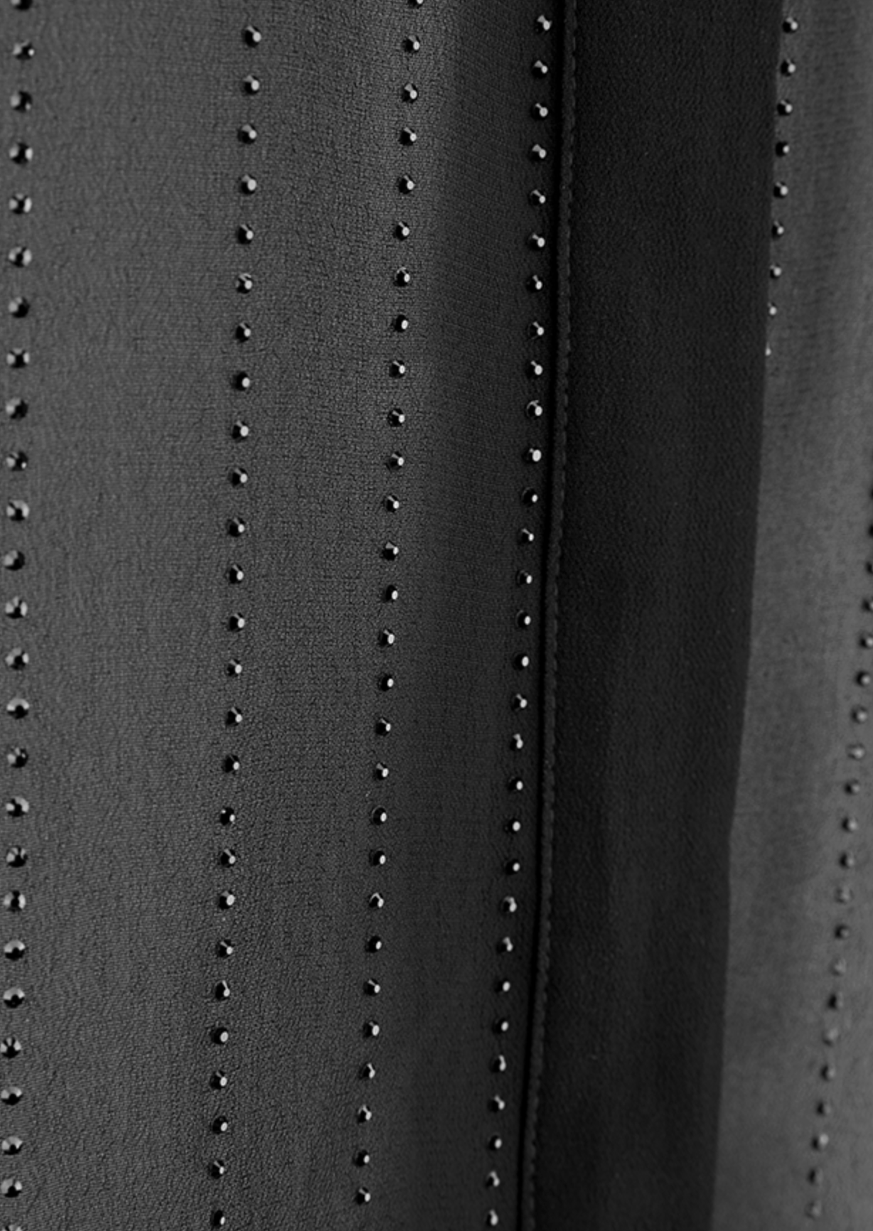 Screenshot 2025-11-21 at 2.43.45 PM.png