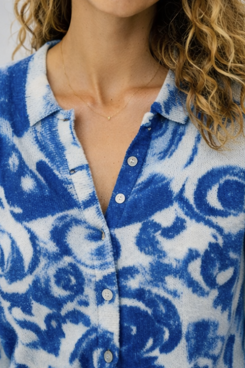 Screenshot 2026-03-06 at 4.00.59 PM.png