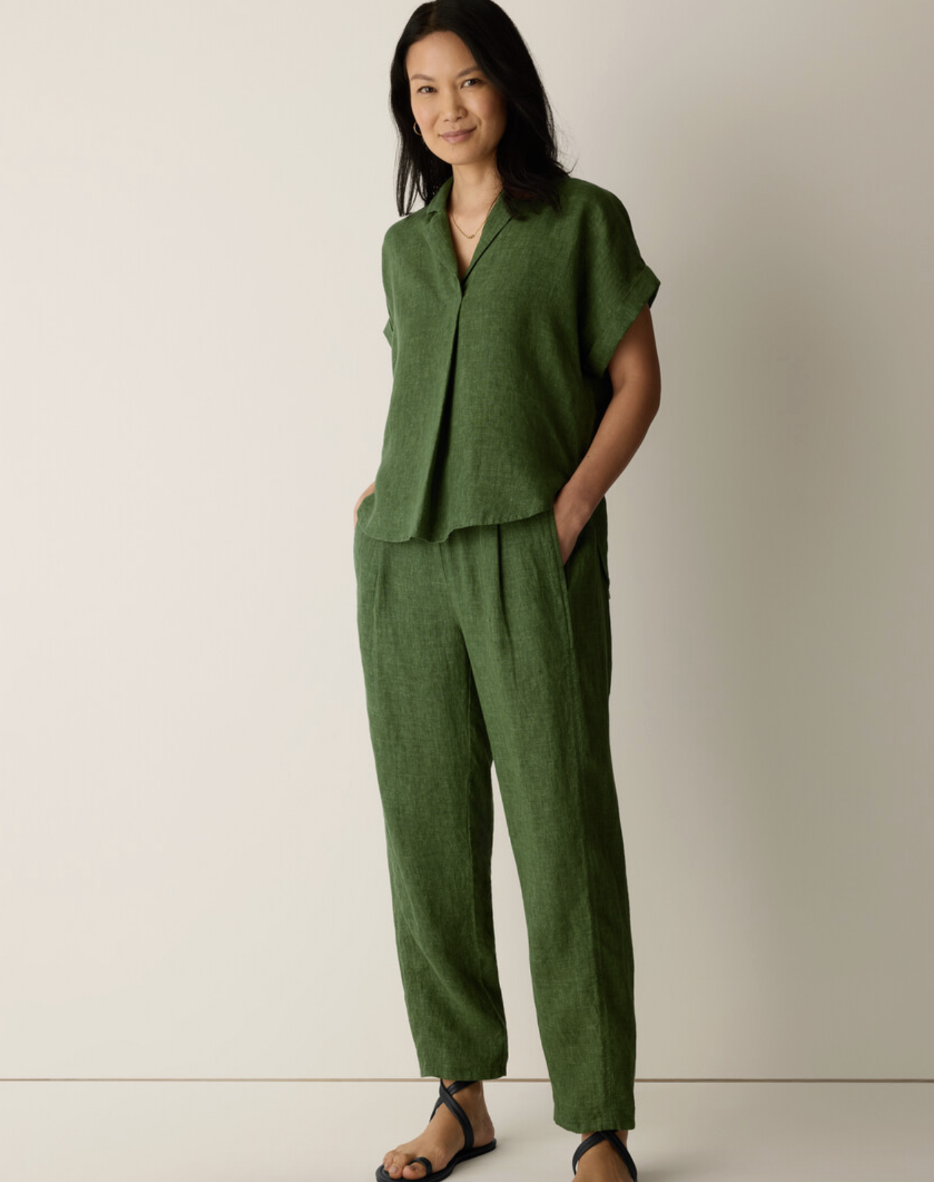 Screenshot 2026-03-23 at 2.20.13 PM.png