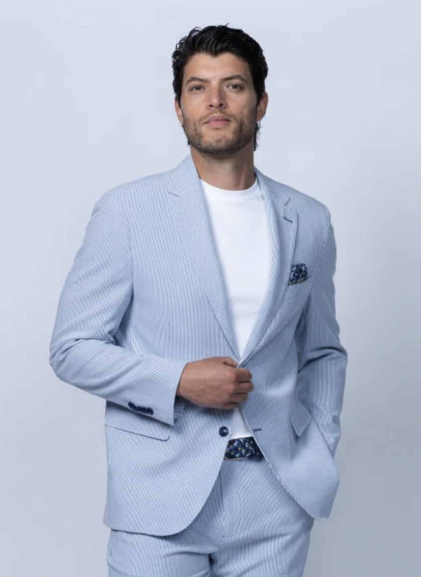 Screenshot 2026-03-17 at 10.30.42 AM.png