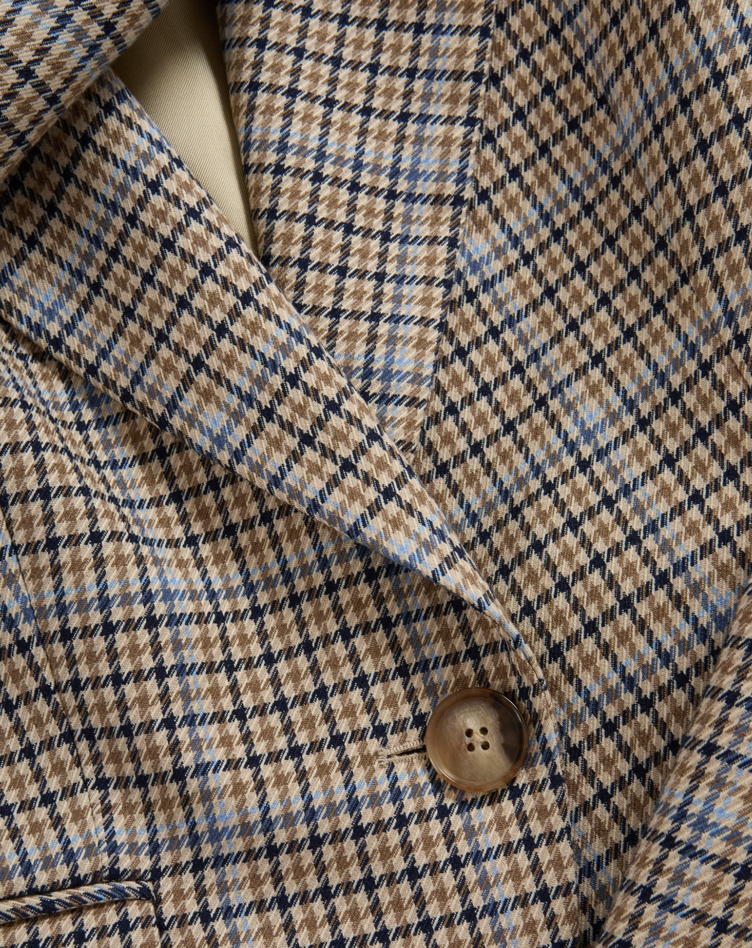 Screenshot 2026-02-26 at 12.35.44 PM.png