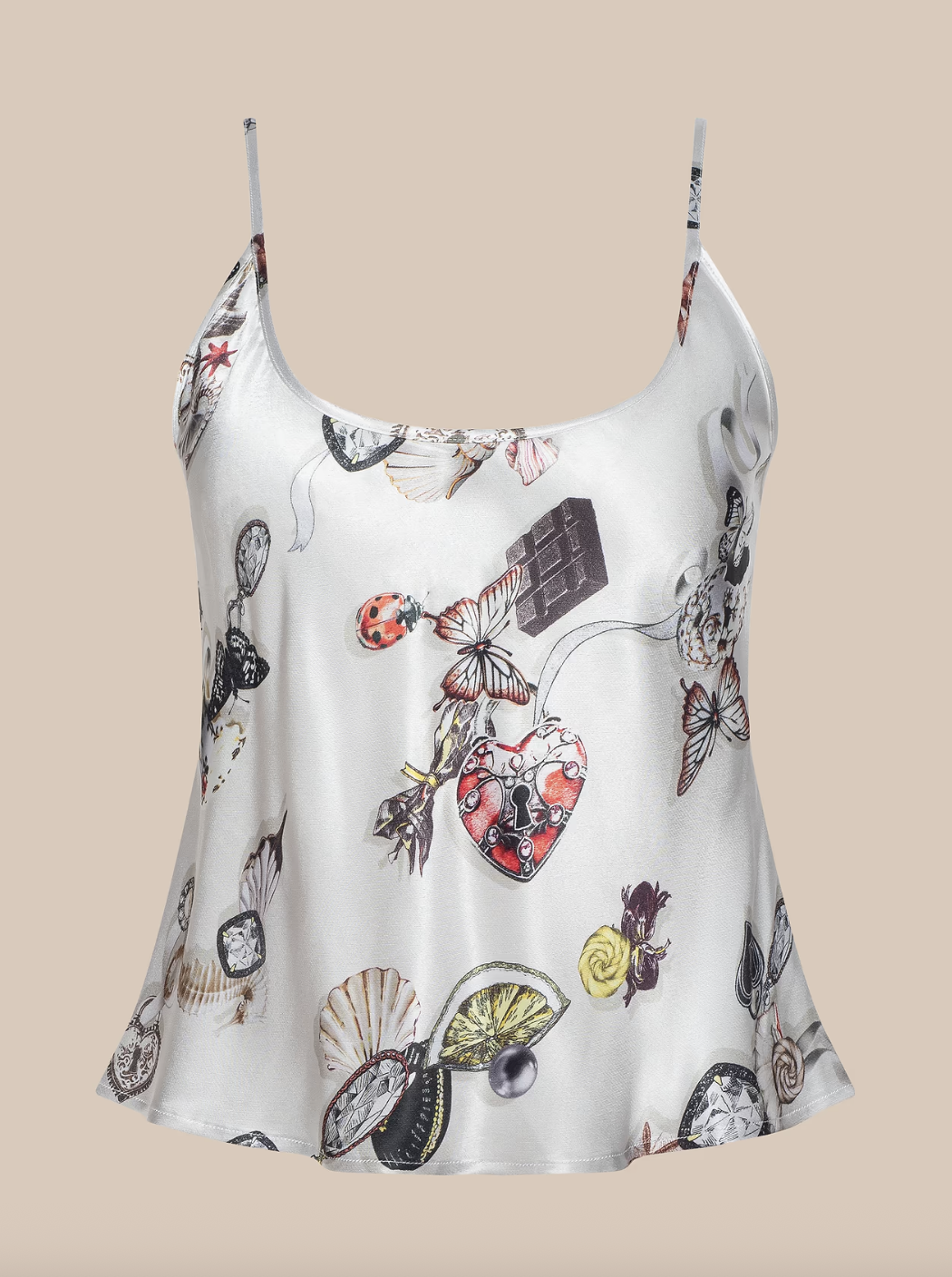 Screenshot 2026-04-25 at 12.39.43 PM.png