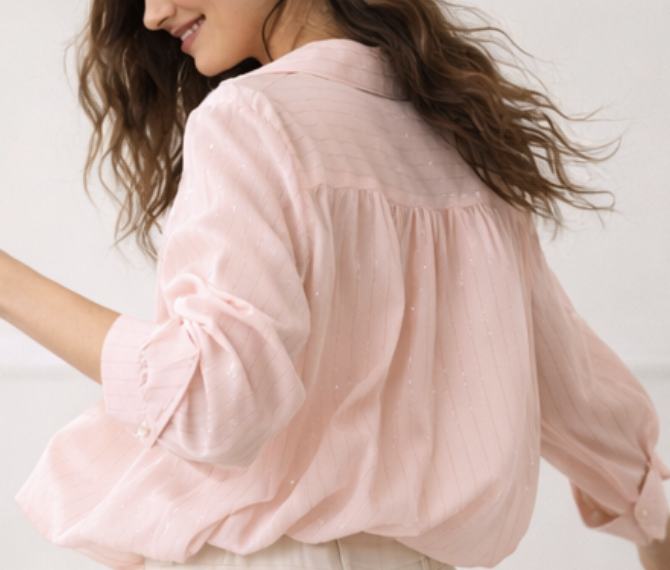 Screenshot 2026-03-07 at 12.04.45 PM.png