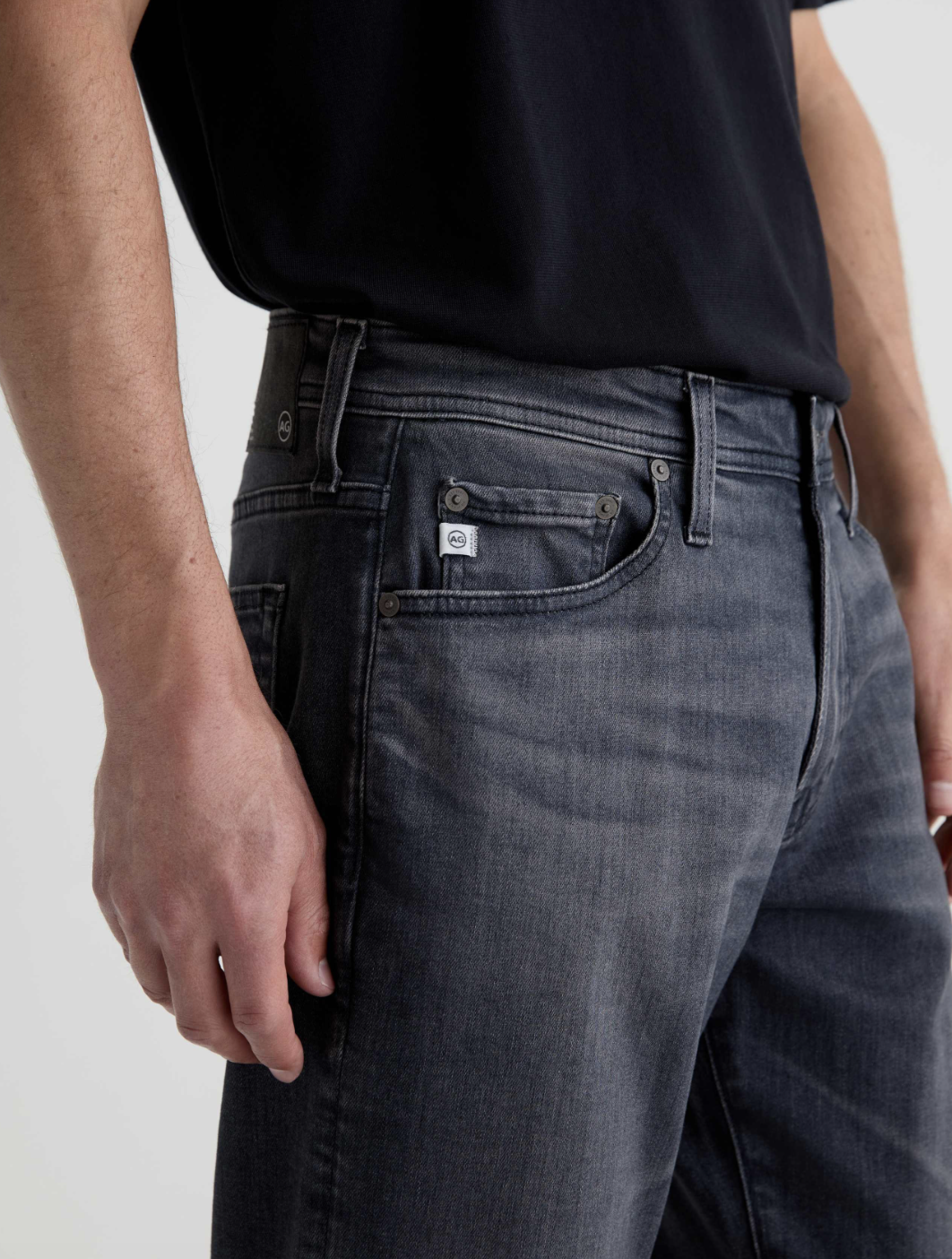 Screenshot 2025-11-12 at 10.35.59 AM.png