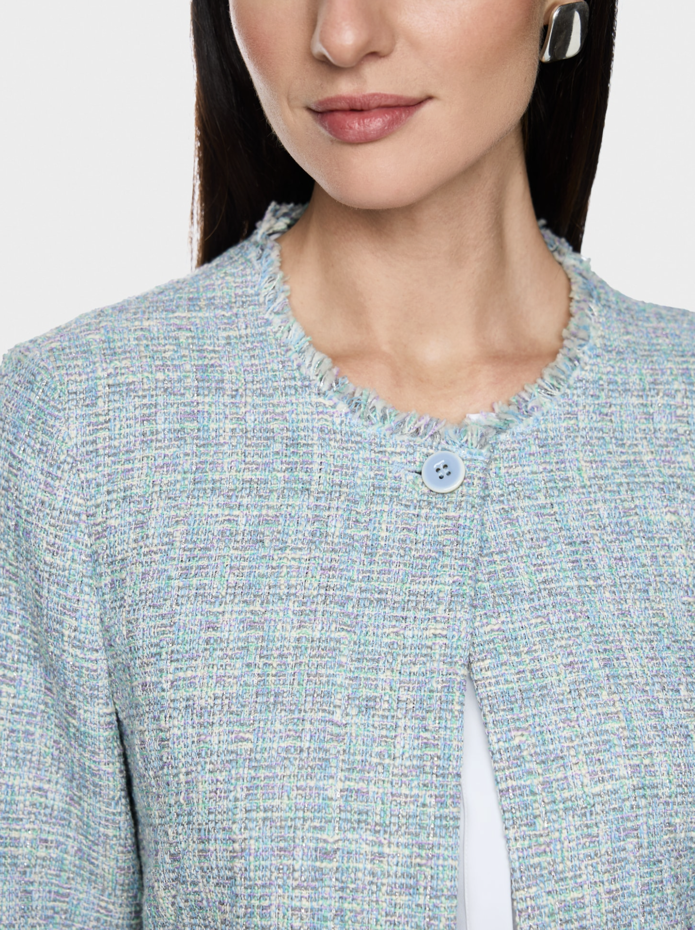 Screenshot 2026-03-11 at 3.48.30 PM.png