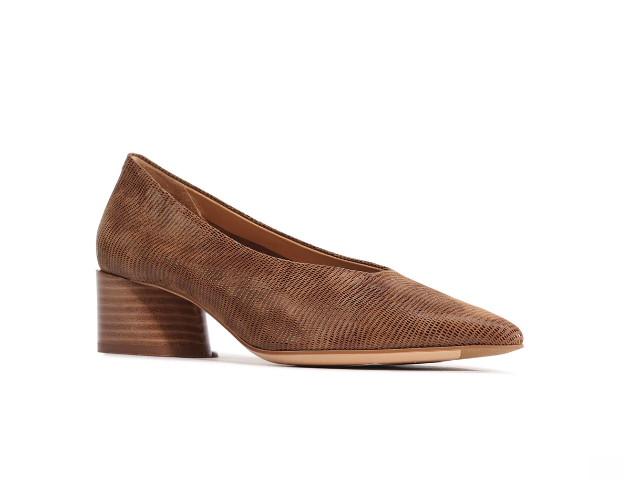 Screenshot 2026-03-19 at 2.22.46 PM.png