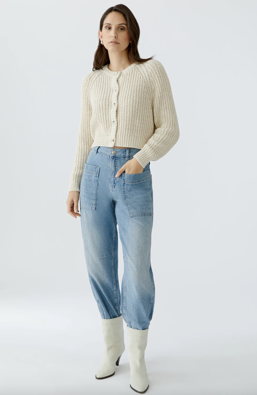 Screenshot 2026-02-09 at 12.47.30 PM.png