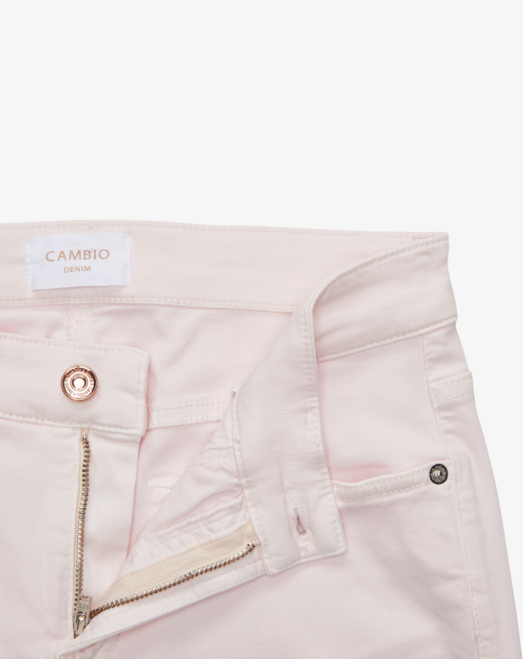 Screenshot 2026-04-04 at 11.26.19 AM.png