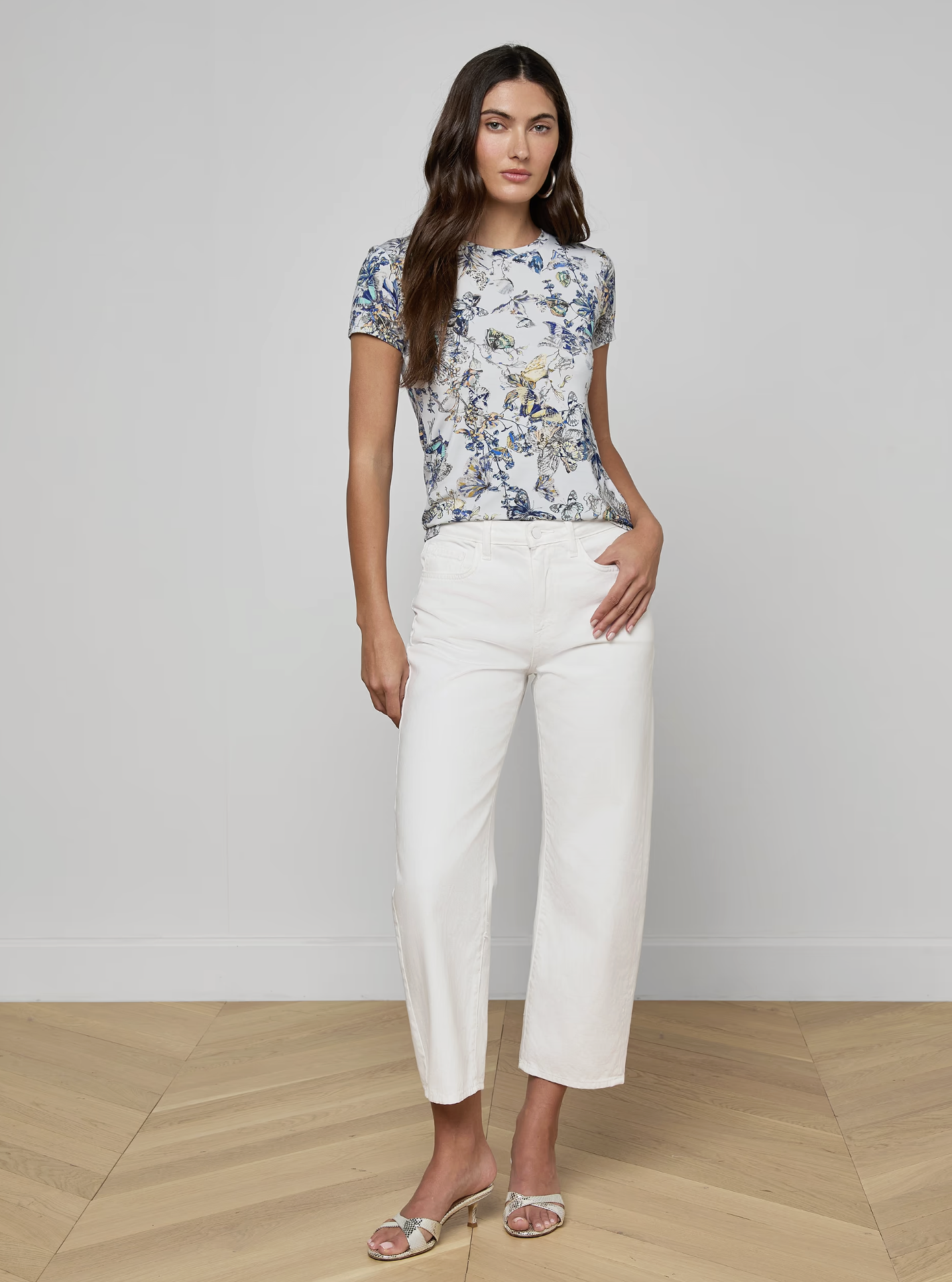 Screenshot 2026-04-08 at 4.17.25 PM.png