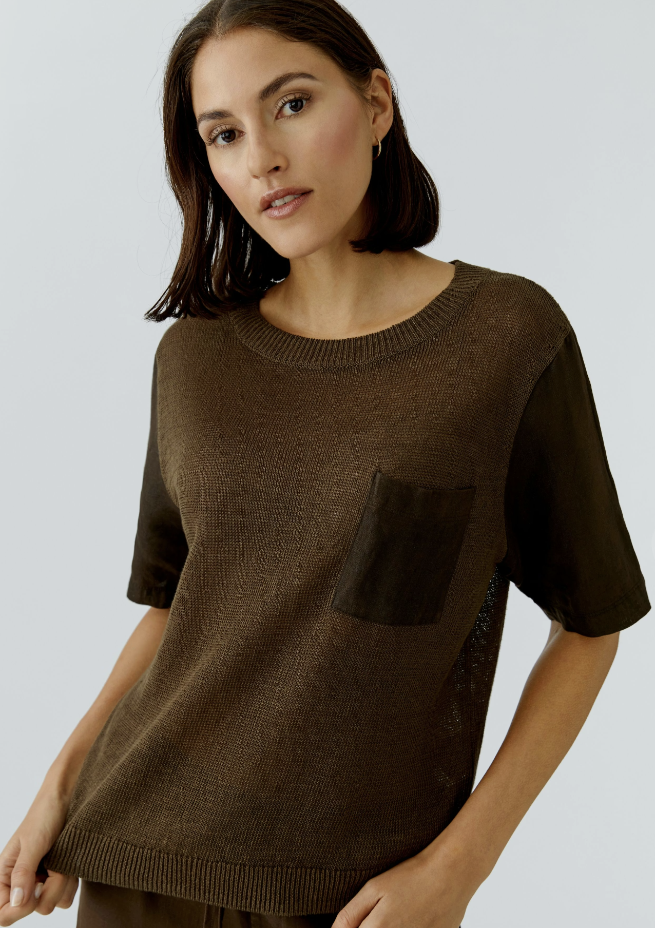 Screenshot 2026-04-11 at 4.12.37 PM.png