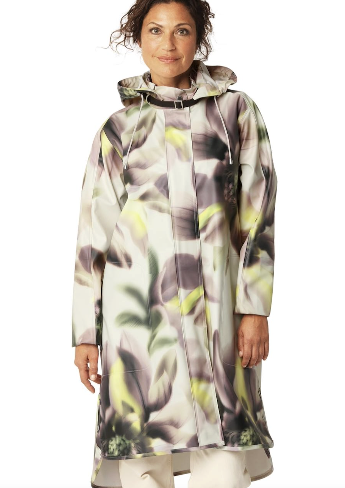 Screenshot 2026-01-20 at 3.05.58 PM.png