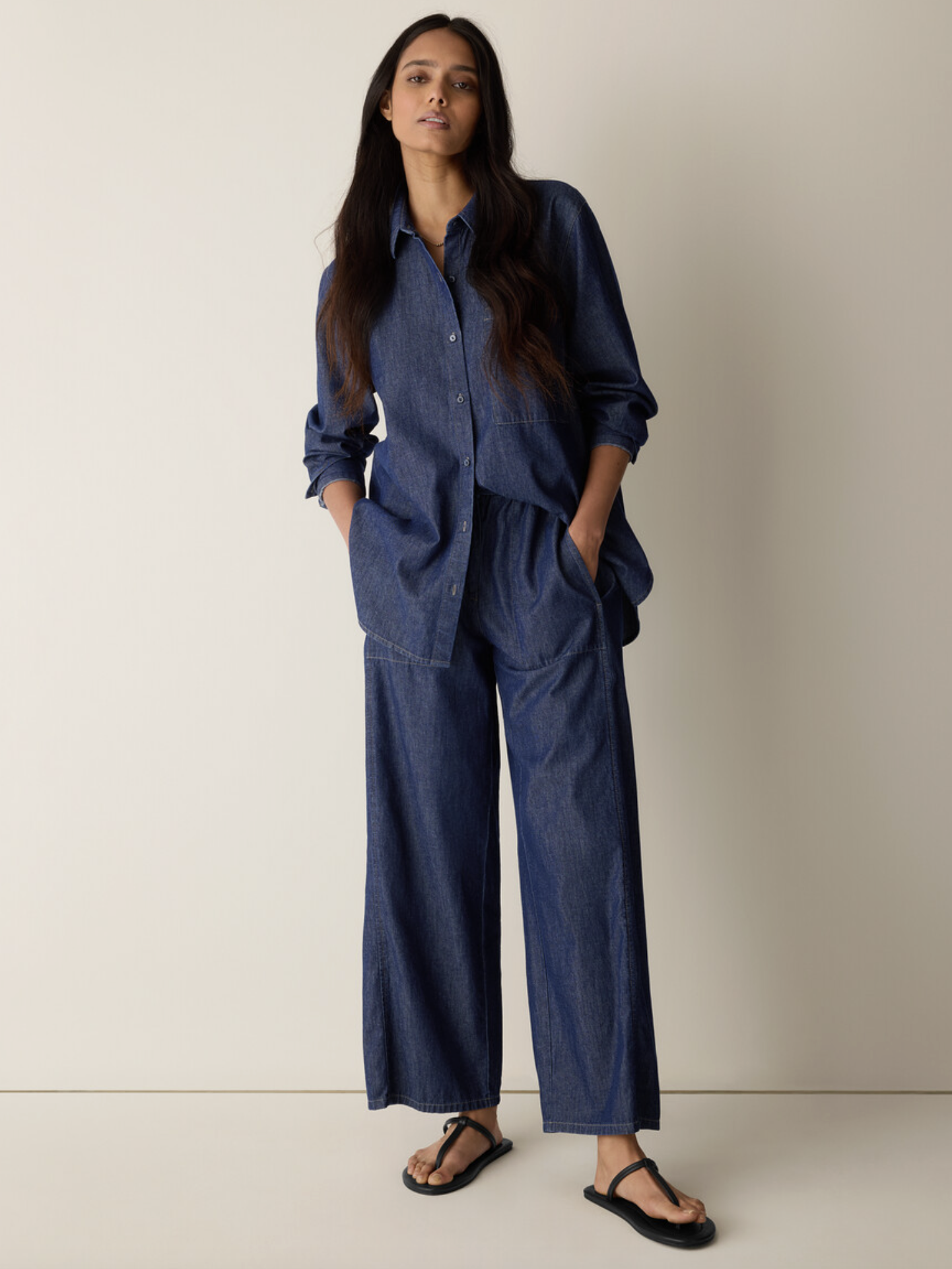 Screenshot 2026-02-28 at 3.33.41 PM.png