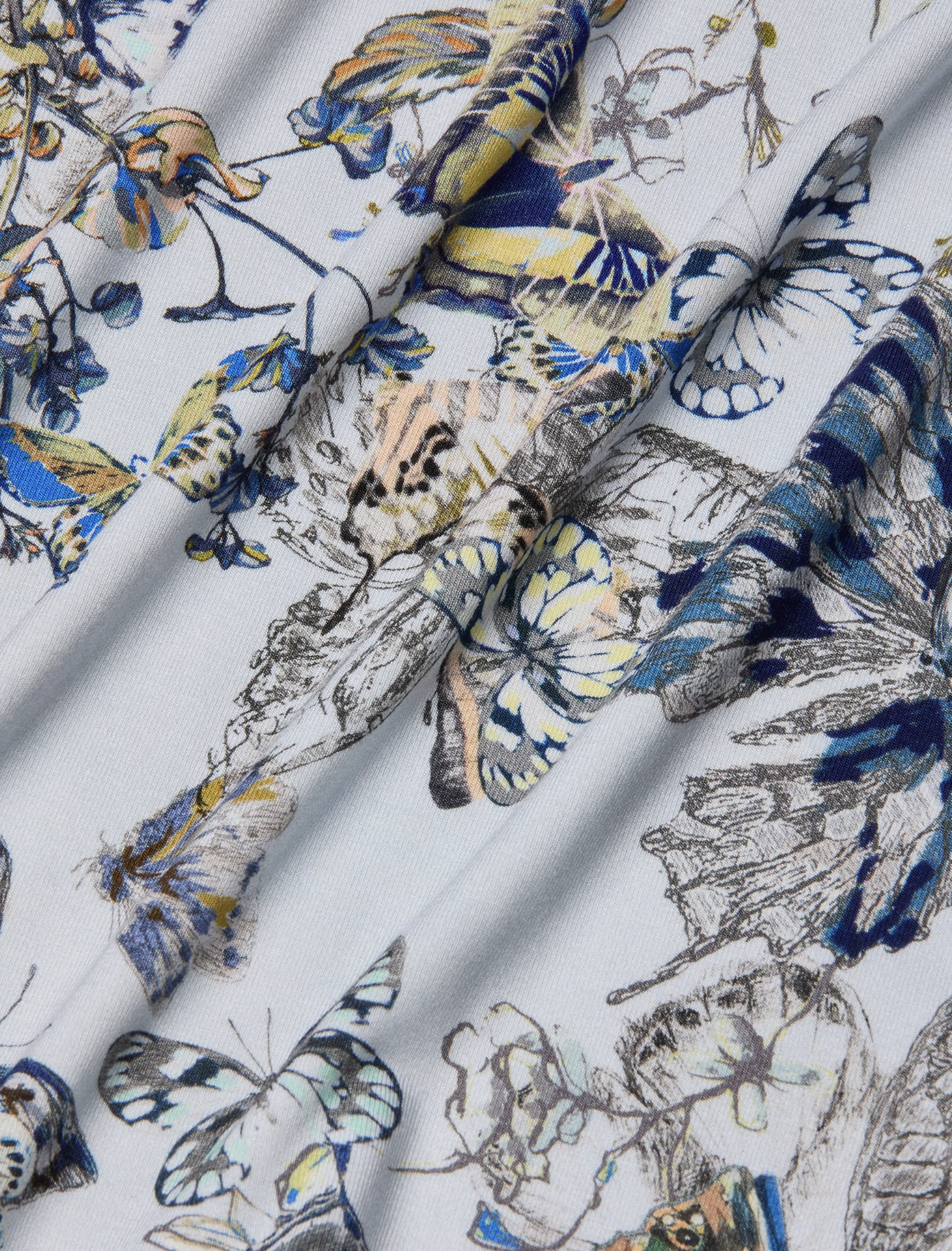 Screenshot 2026-04-08 at 4.17.39 PM.png