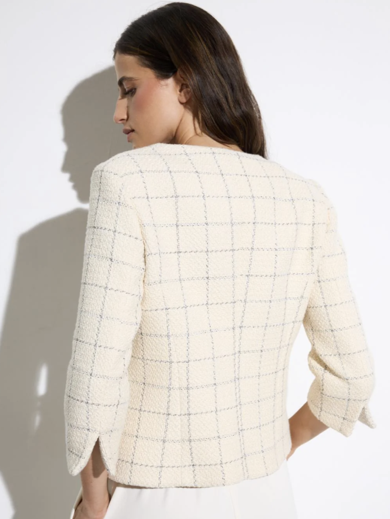 Screenshot 2026-04-12 at 2.51.34 PM.png