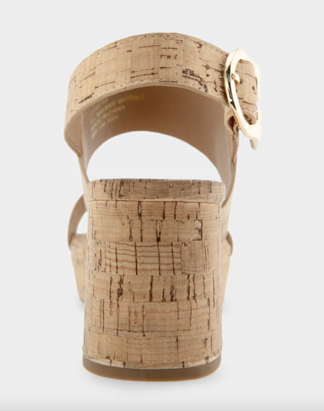 Screen Shot 2026-03-09 at 10.28.47 AM.png