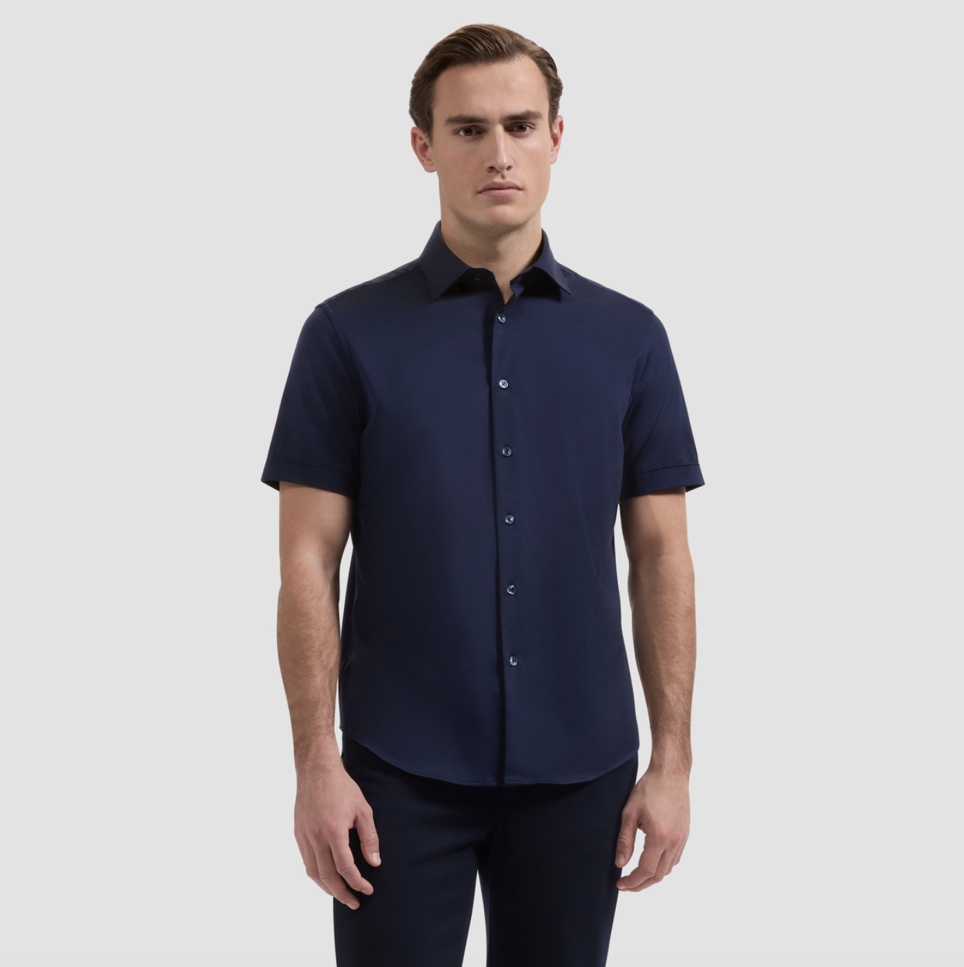 Screenshot 2026-02-10 at 12.00.40 PM.png