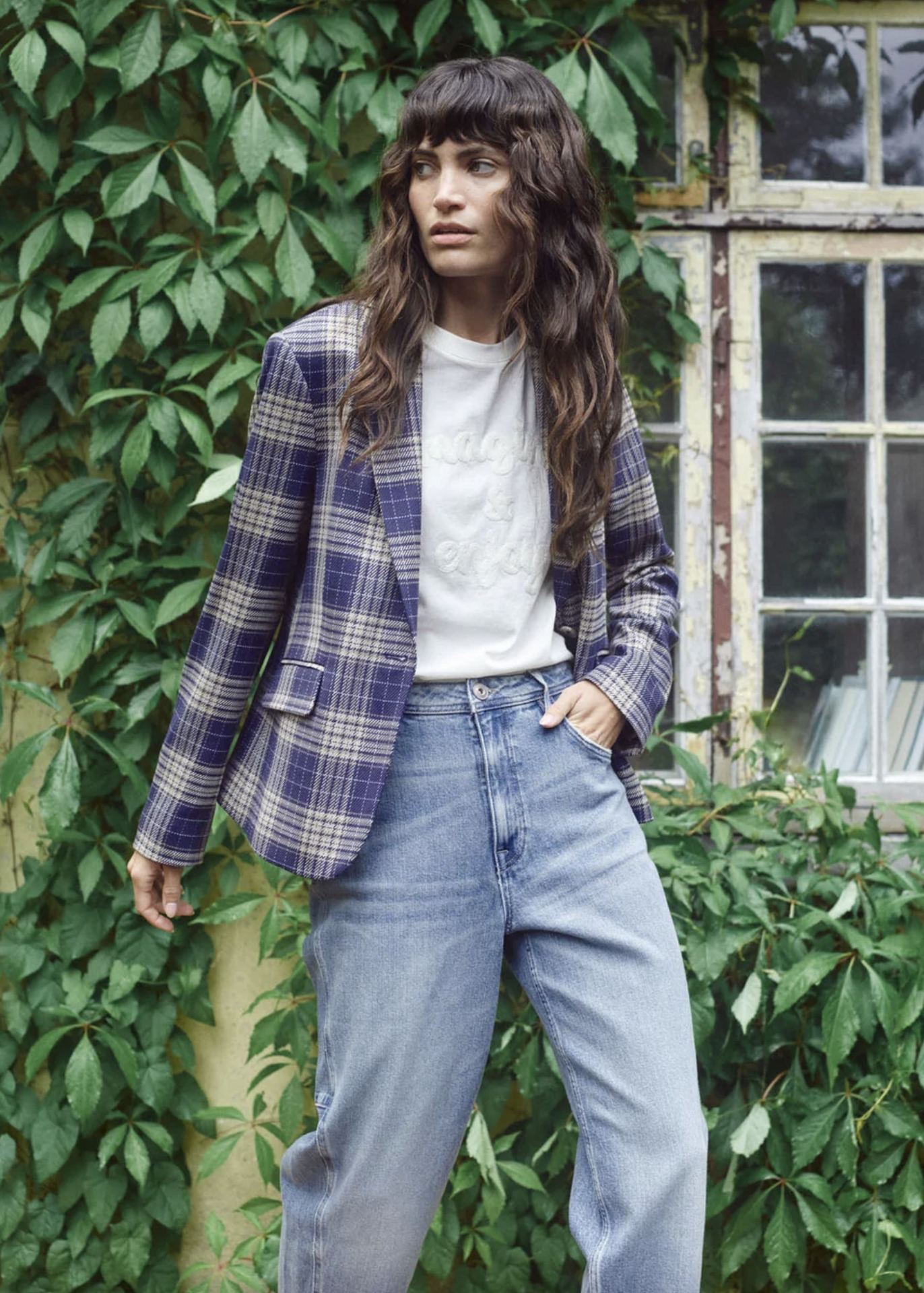 Screenshot 2026-02-23 at 12.05.47 PM.png