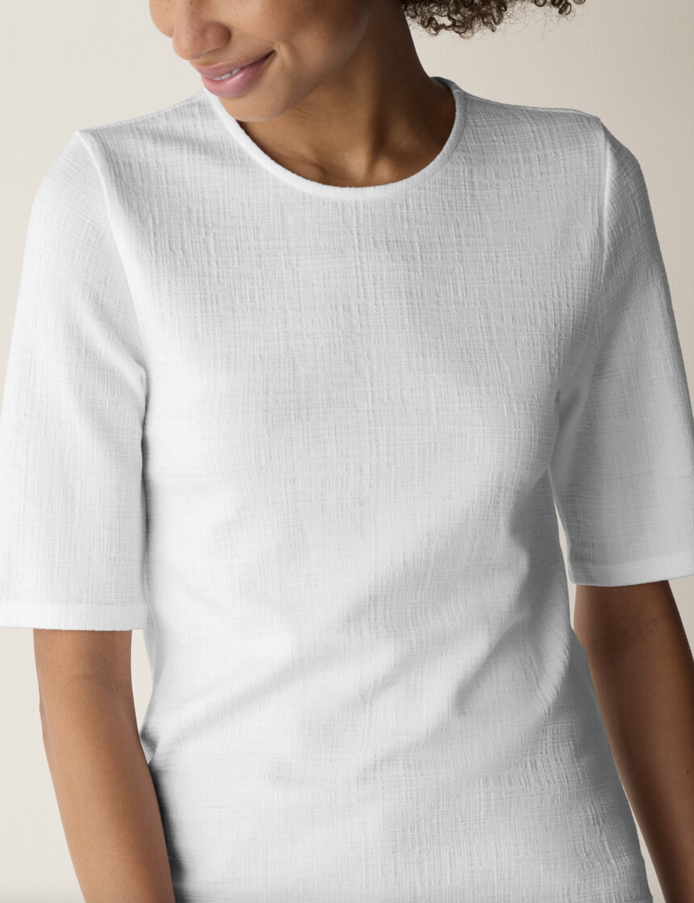 Screenshot 2026-02-07 at 11.50.52 AM.png